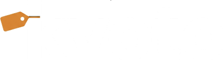 Kvoto