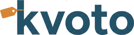 Kvoto